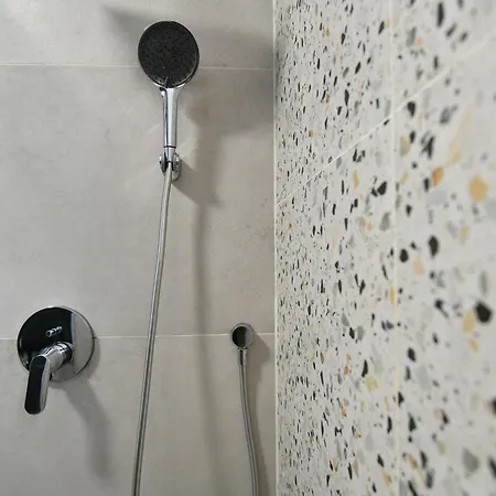 Apartamento Marijola Petrčane