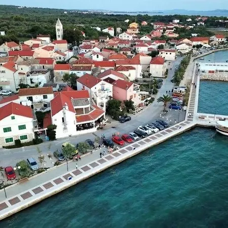 Marijola *